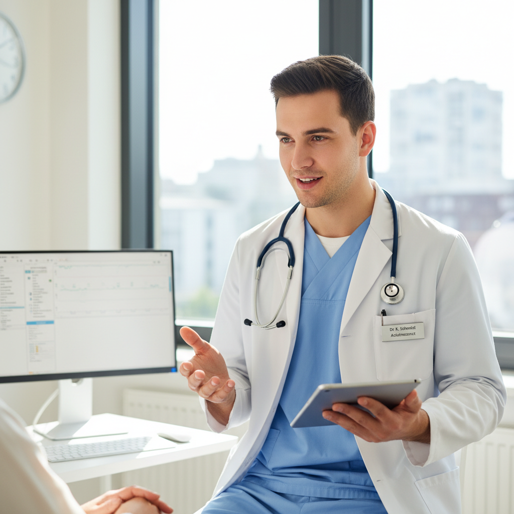 2026 03 08 09 18 37 6de09809 0221 4214 a157 848c8f3d58d3 2