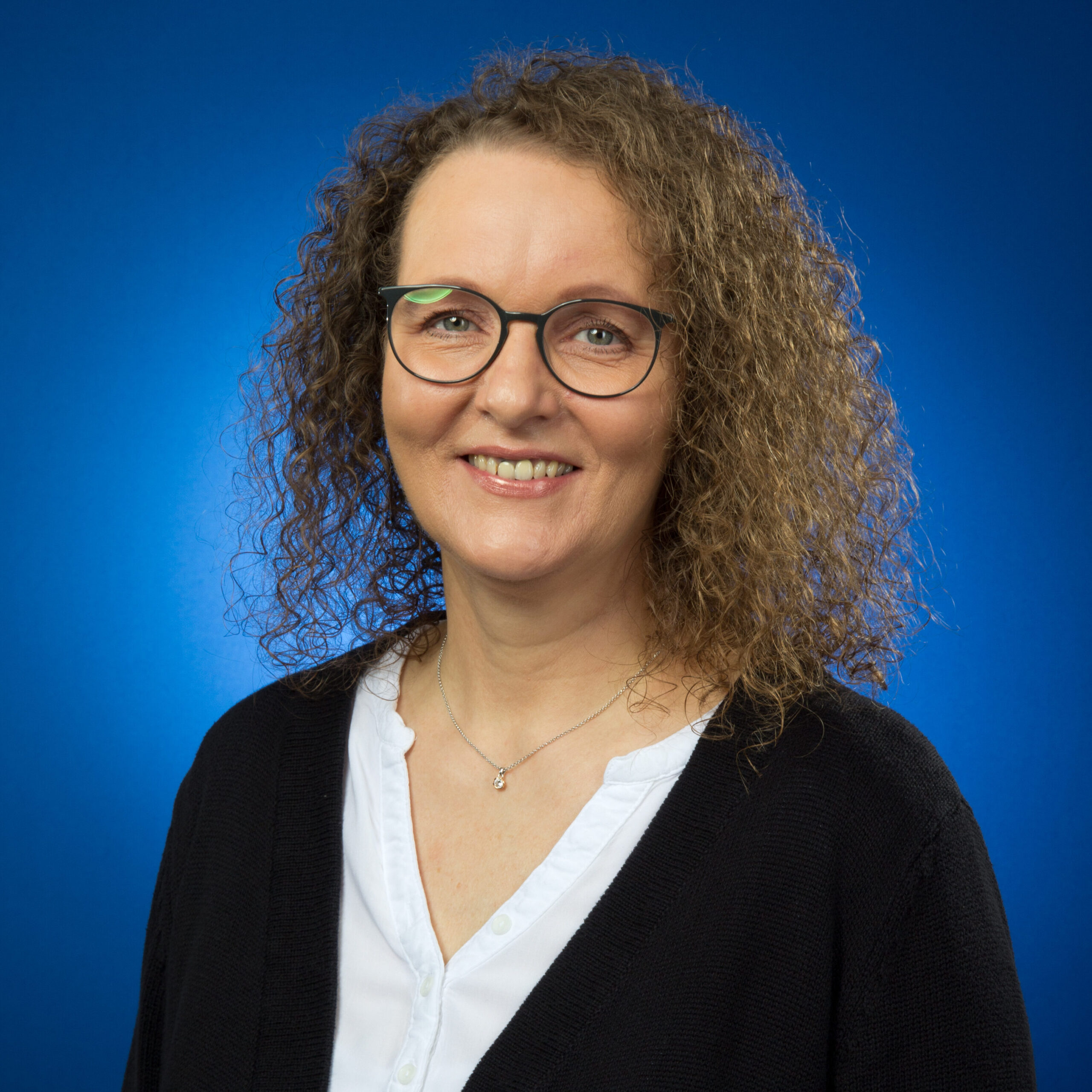 IMG 3245 Als Smart Objekt 1 Edited 1 Scaled