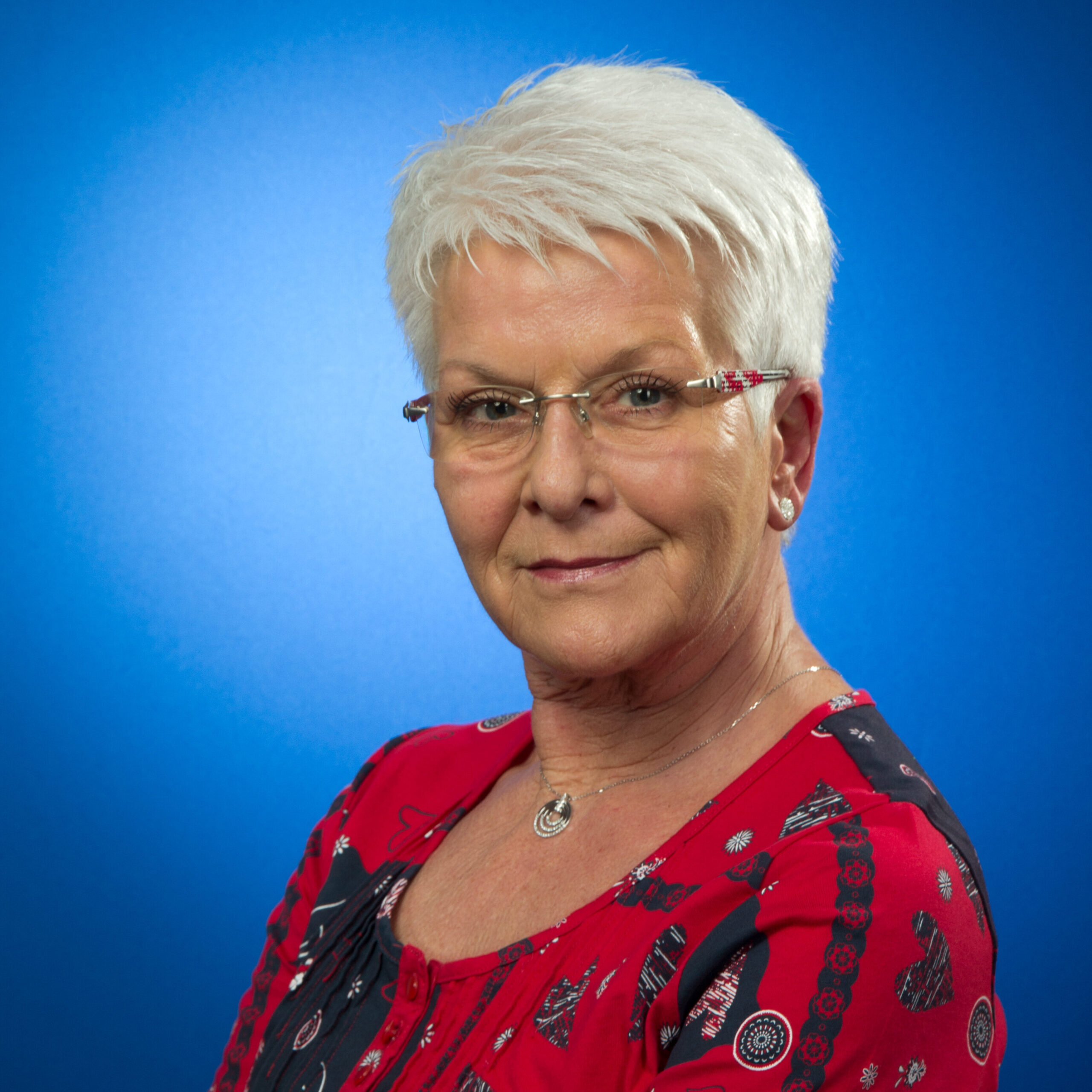 IMG 3252 Als Smart Objekt 1 Edited Scaled