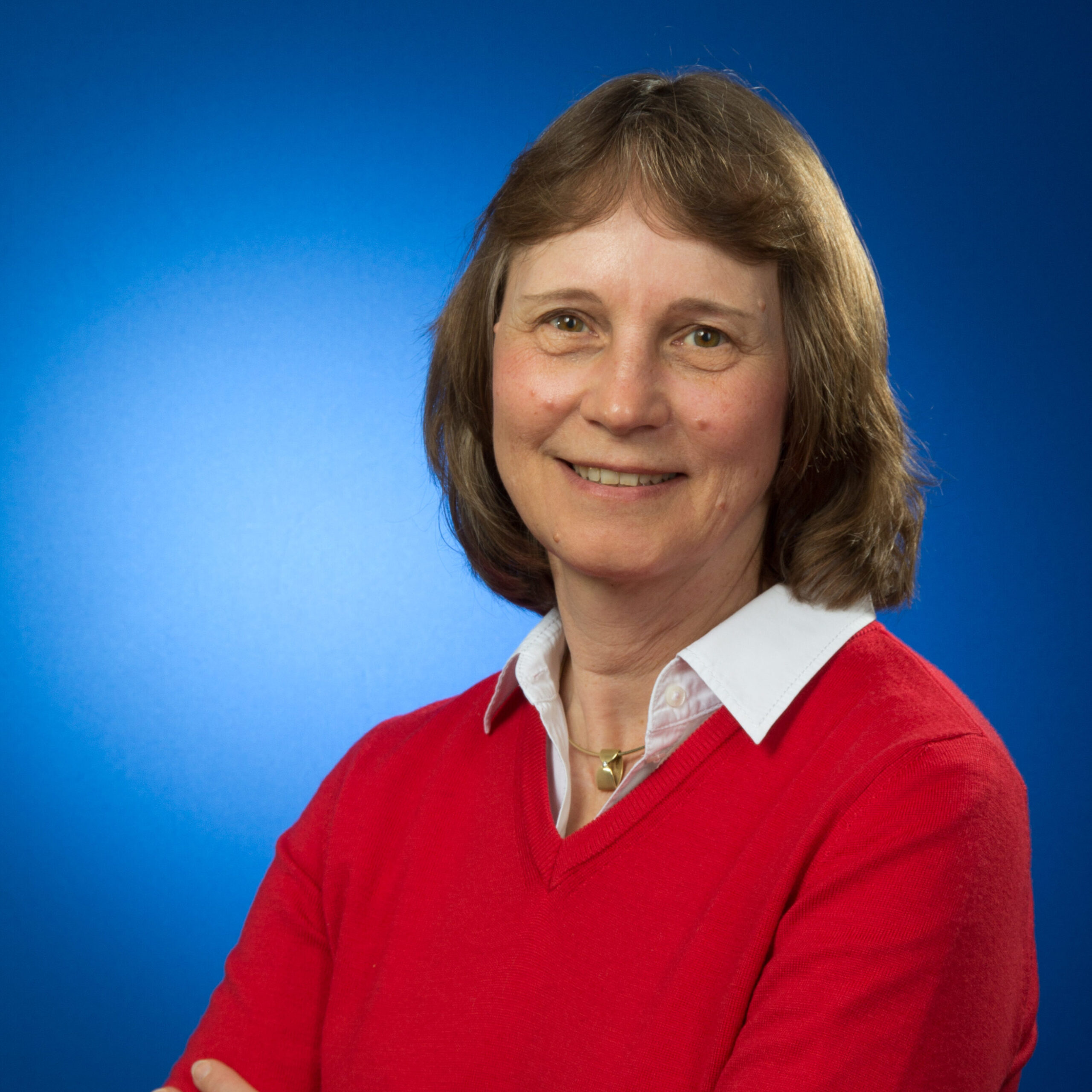 IMG 3260 Als Smart Objekt 1 Edited Scaled