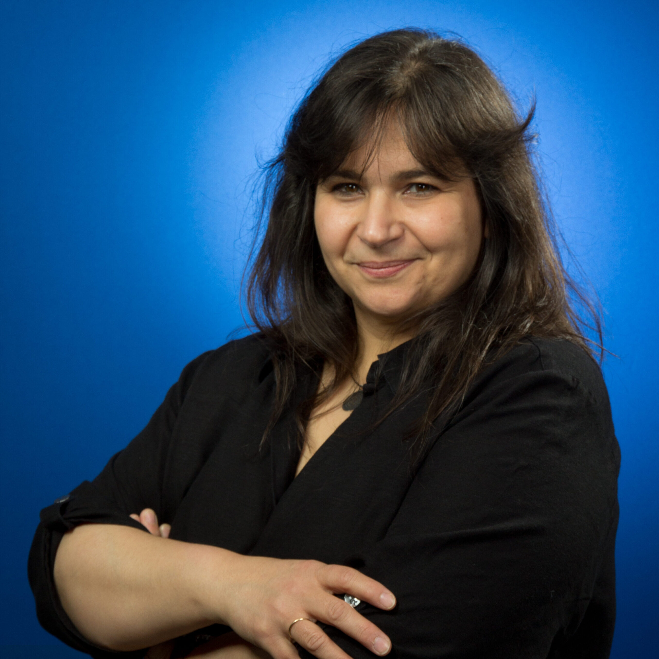 IMG 3267 Als Smart Objekt 1 Edited Scaled