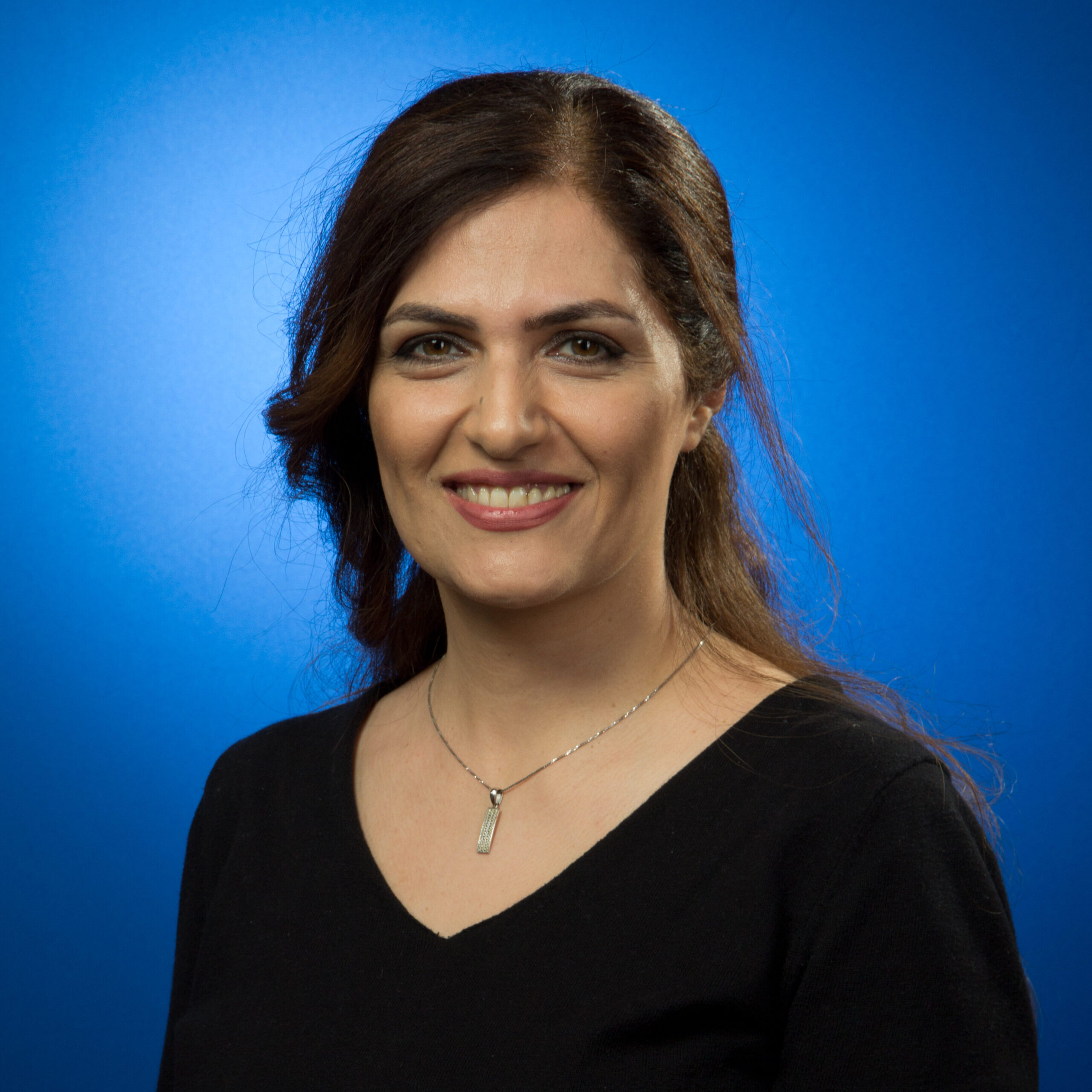 img 3283 als smart objekt 1