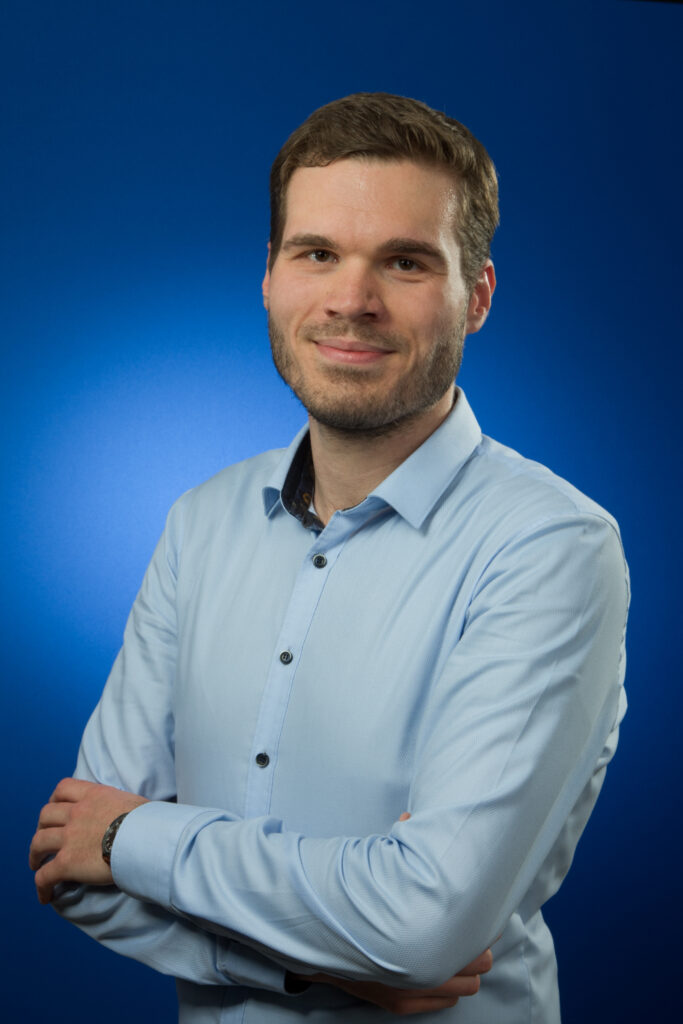 Startseite IMG 3311 Als Smart Objekt 1 683x1024