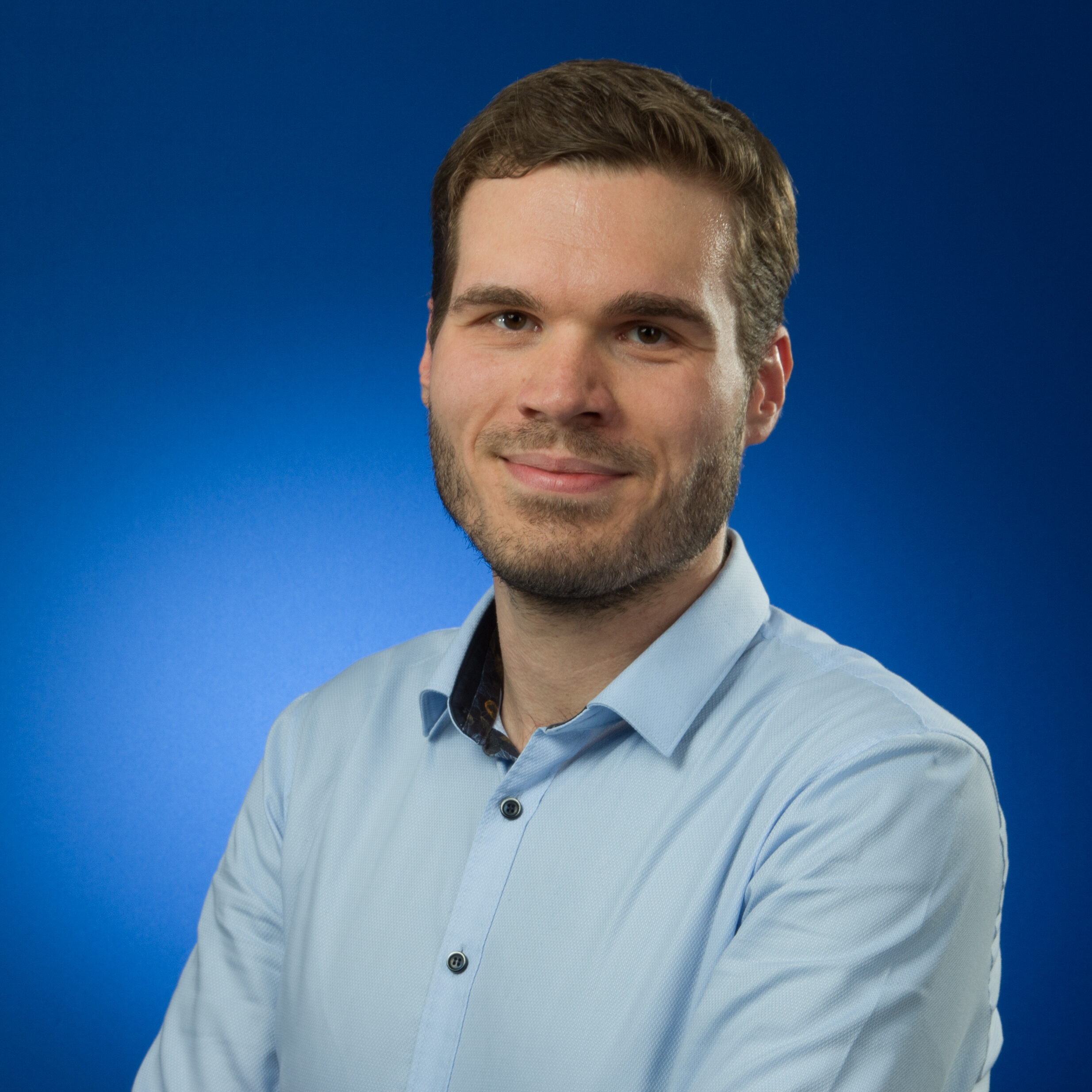 IMG 3311 Als Smart Objekt 1 Edited 3