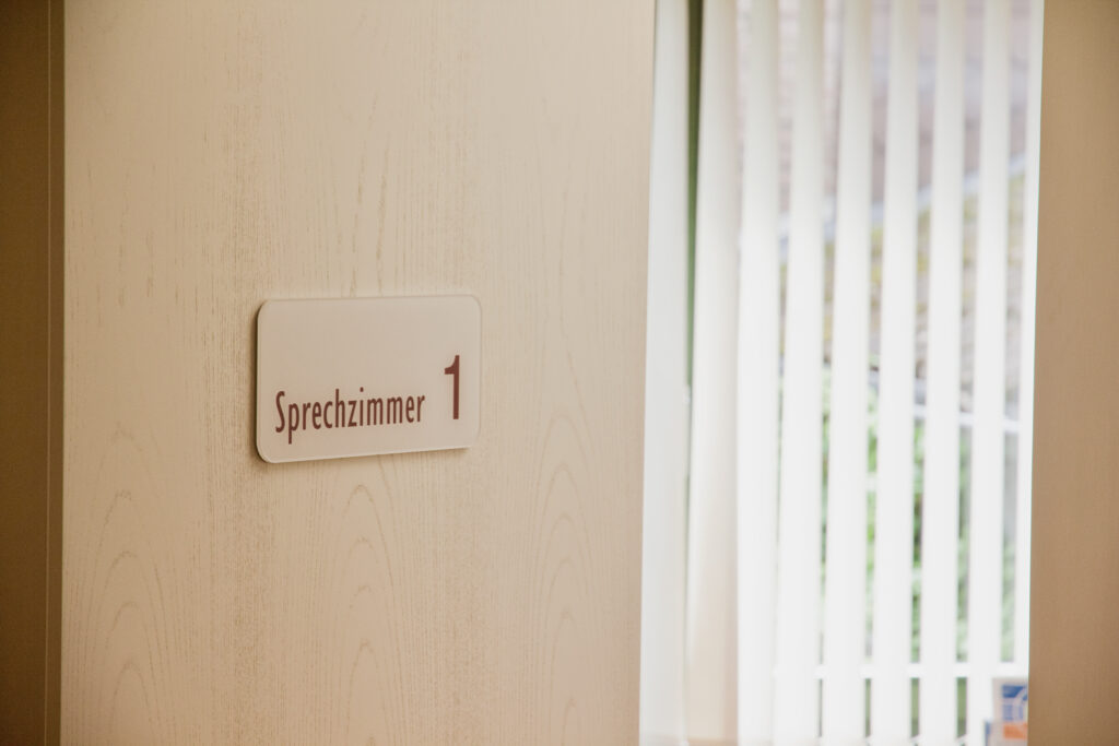 Startseite img 3975 als smart objekt 1