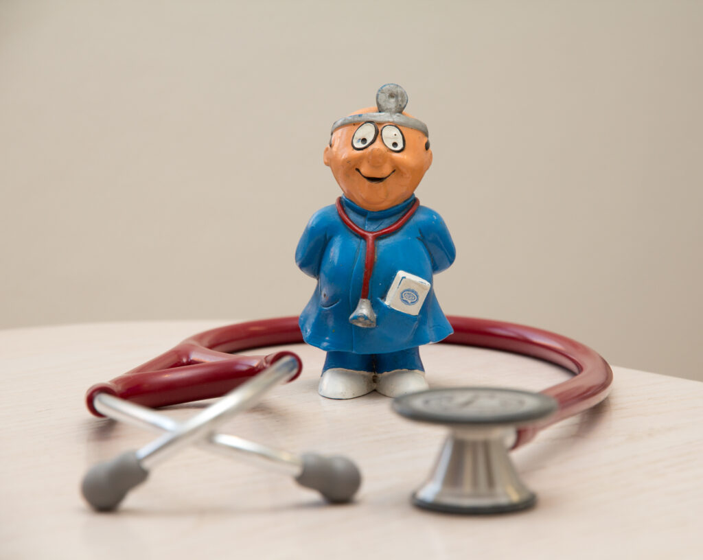 Startseite img 4116 als smart objekt 1