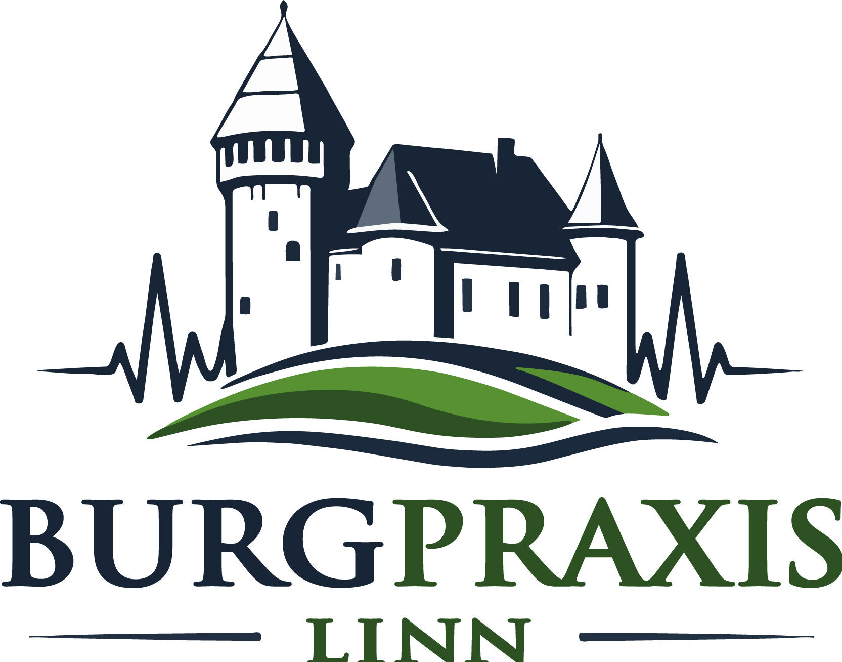 cropped logo praxis 1.jpg