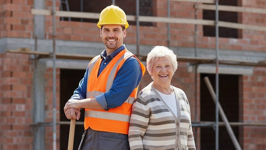 Leistungsspektrum Image 1 Edited 1